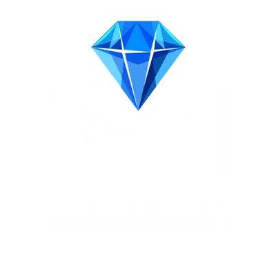 مؤسسة الماسة الفريدة