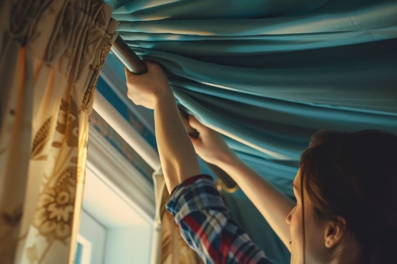 أفضل شركات التنجيد في المدينة المنورة