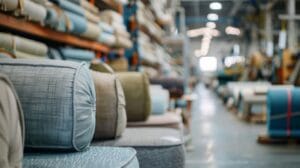 محلات تنجيد قريبة مني في المدينة المنورة