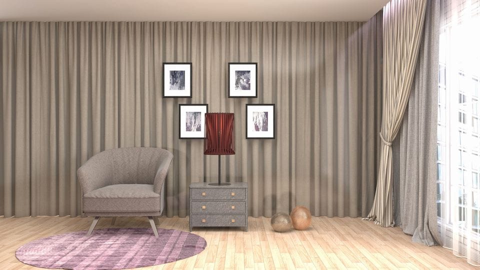 أفضل شركات التنجيد في المدينة المنورة