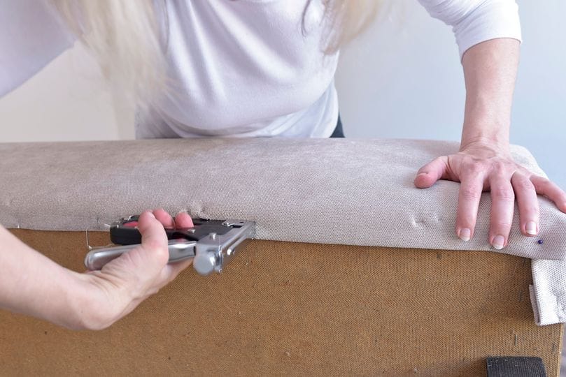 تنجيد في المدينة المنورة